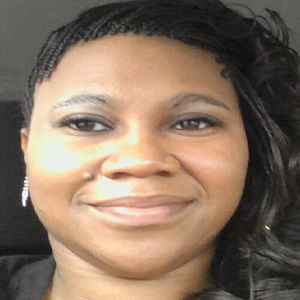 Meet your Posher, Shana